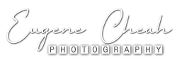Eugene Cheah Wildlife Photography